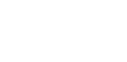 taking